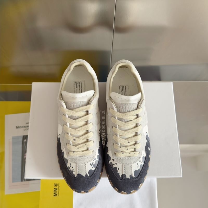 Maison Margiela Shoes